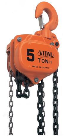 日本維多手拉葫蘆圖