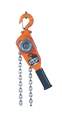 維多環(huán)鏈?zhǔn)职夂J圖片