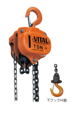 維多手拉葫蘆圖片