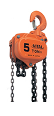 日本手拉葫蘆圖片