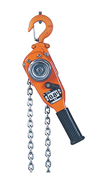 維多手扳葫蘆圖片