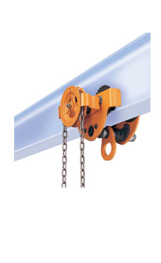 維多單軌小車圖片