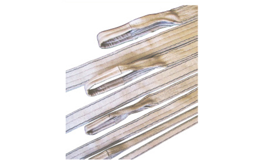 維多MGT高強(qiáng)度吊裝帶