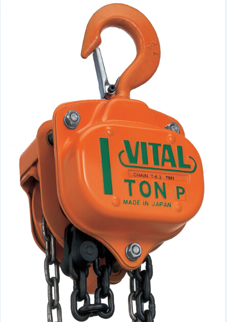 維多手拉葫蘆圖片