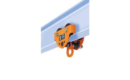 維多APD單軌小車