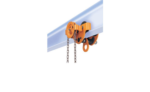 VITAL單軌小車AGD型