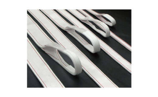 維多PP型扁平吊帶