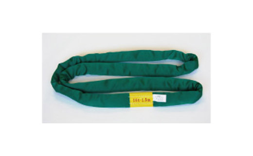 日本VITAL圓環(huán)吊裝帶