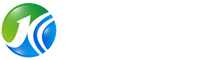 青島邦芒精密制造有限公司