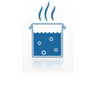 Water treatment