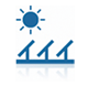 Photovoltaic