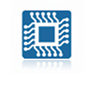 Semiconductor