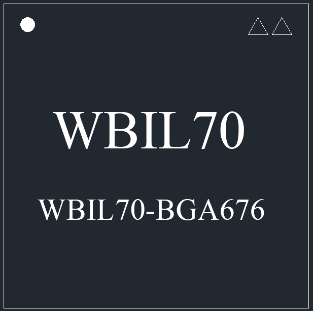WBIL70оƬ